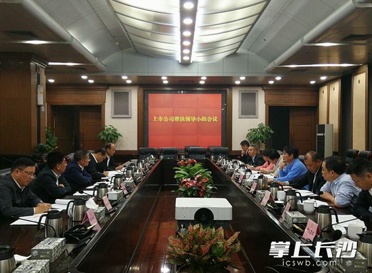 视频会议系统上市公司，连接全球，学习成长，拥抱变化时代领军者