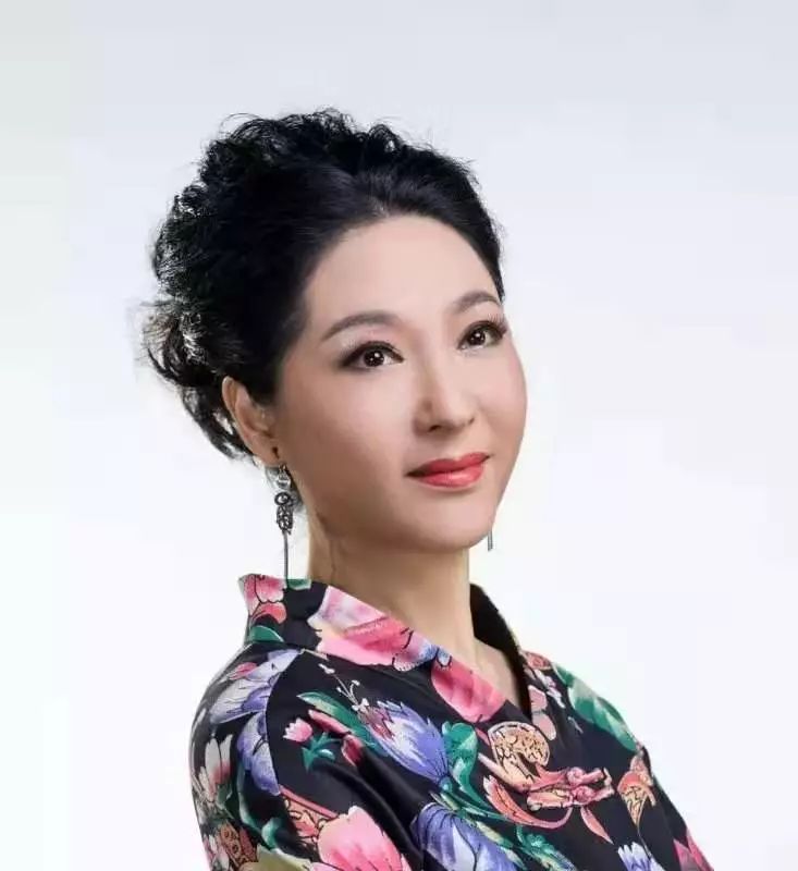 “最新越剧舞台精选”,最新越剧舞台精选，传统艺术的璀璨再现