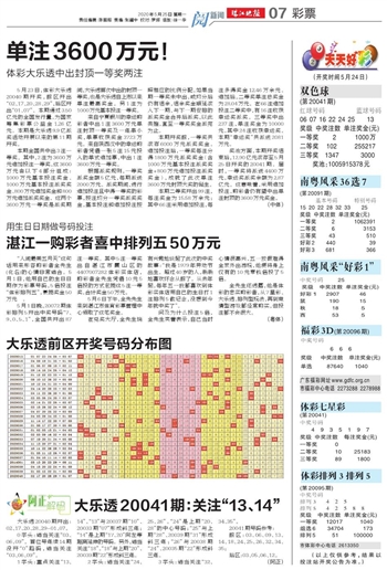 ＂2024澳门天天开好彩大全开奖记录走势图＂的：仿真方案实施_旅行者特别版8.68
