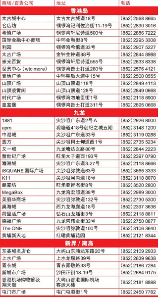 ＂2024澳门正版雷锋网站＂的：决策过程记录资料_可靠性版7.65