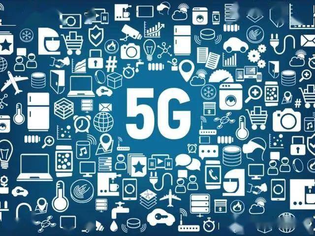 ＂新澳2024年正版资料＂的：科技成果解析_极速版7.25
